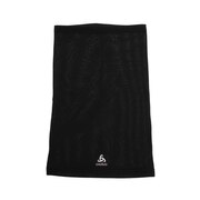 オドロ（ODLO）（メンズ、レディース）ランニング ネックウォーマー Tube ACTIVE THERMIC 762550-15015