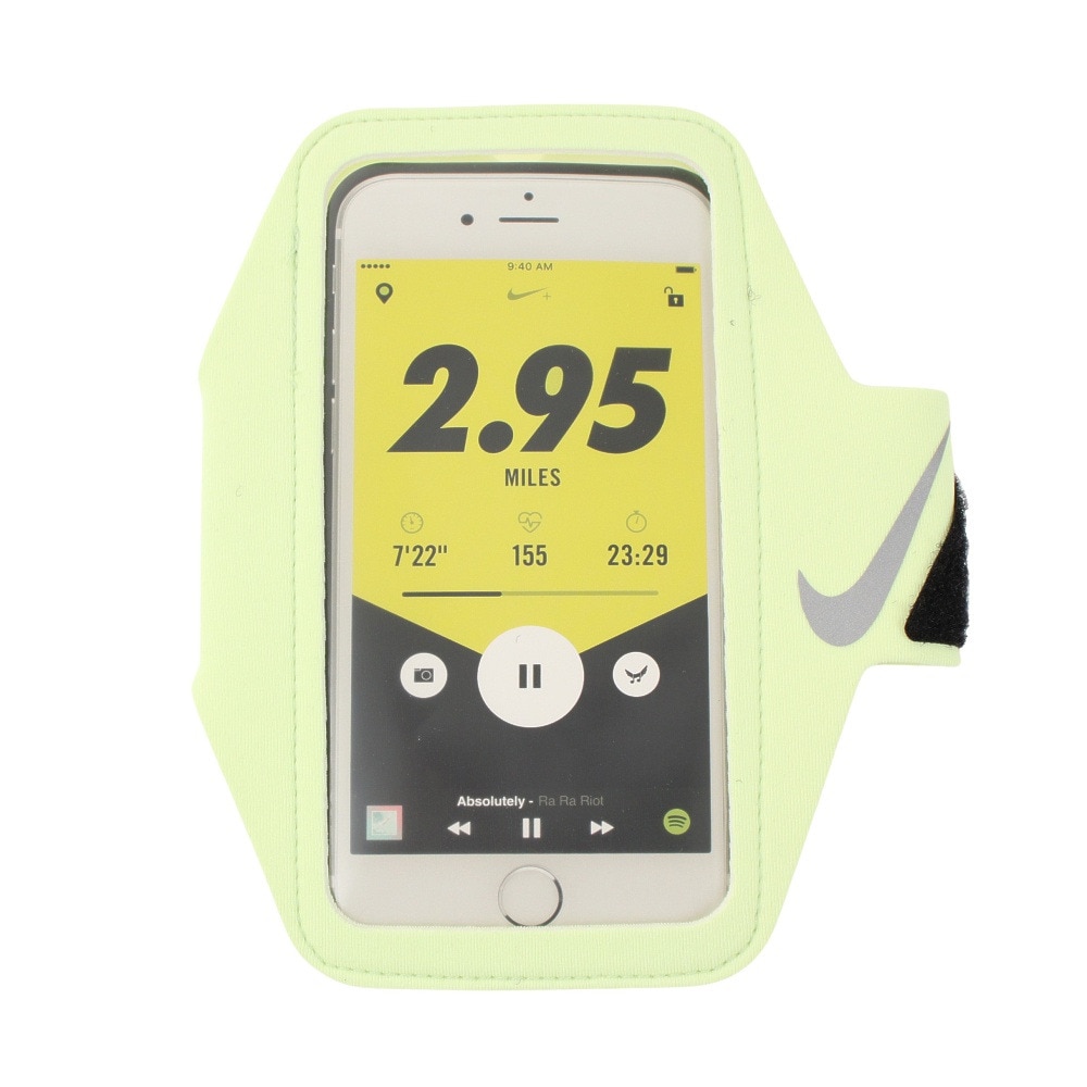 ナイキ リーン アームバンド Dg 702 スポーツ用品はスーパースポーツゼビオ