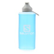 サロモン（SALOMON）（メンズ、レディース）OUTLIFE BOTTLE 550ml/18oz 42 LC1636500