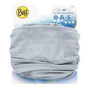 バフ（BUFF）（メンズ、レディース）UV+ SOLID GALACTIC GRY 426871