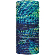 (メンズ、レディース)ネックウォーマー UV+ SURAL MULTI 386656