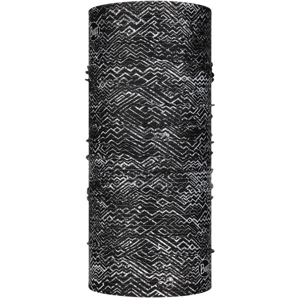 バフ（BUFF）（メンズ、レディース）UV+ BOULT MULTI 426963