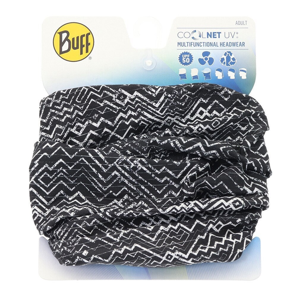 バフ（BUFF）（メンズ、レディース）UV+ BOULT MULTI 426963