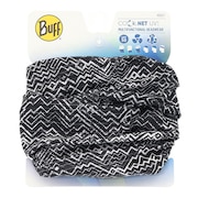 (メンズ、レディース)UV+ BOULT MULTI 426963