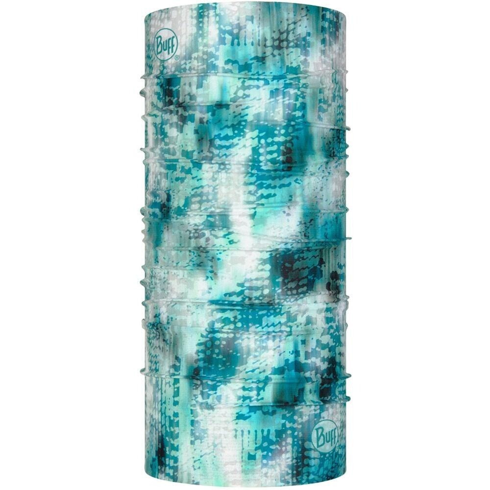 バフ（BUFF）（メンズ、レディース）UV+ BLAUW TURQUOISE 427038