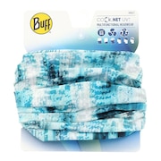 (メンズ、レディース)UV+ BLAUW TURQUOISE 427038
