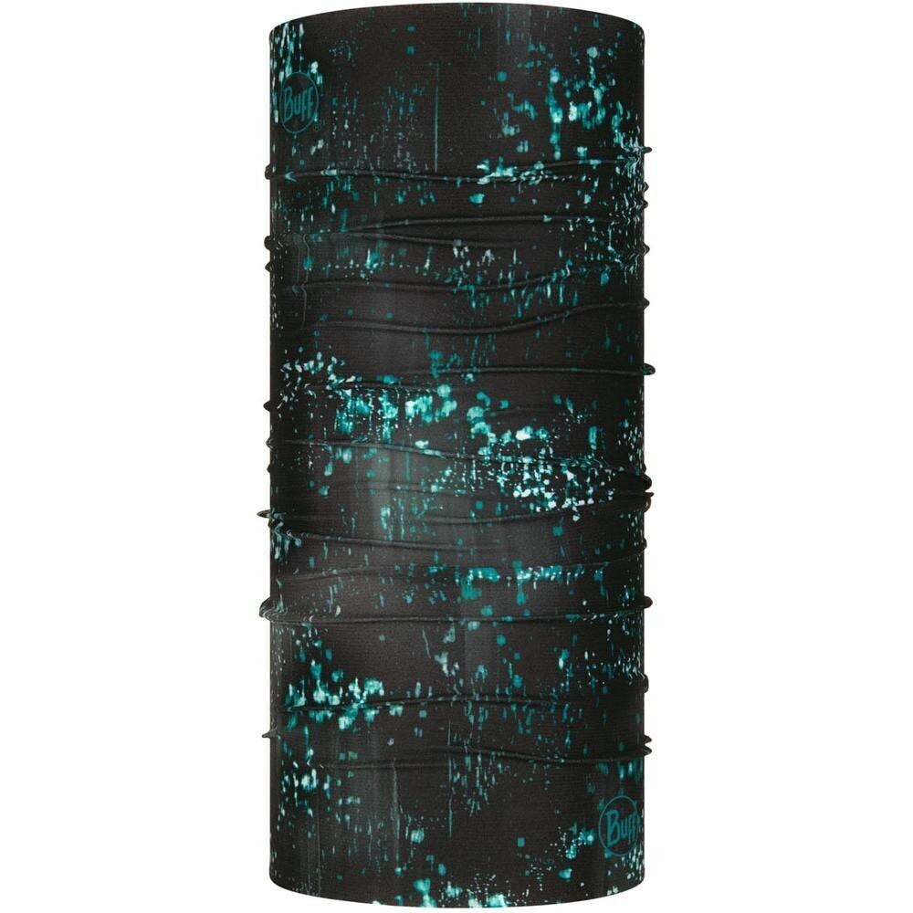 バフ（BUFF）（メンズ、レディース）UV+ SPECKLE BLACK 427052