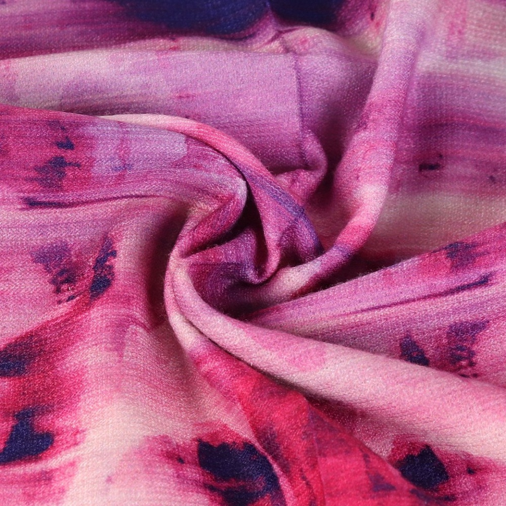 バフ（BUFF）（メンズ、レディース）UV+ SMOOTH VIOLET 427090