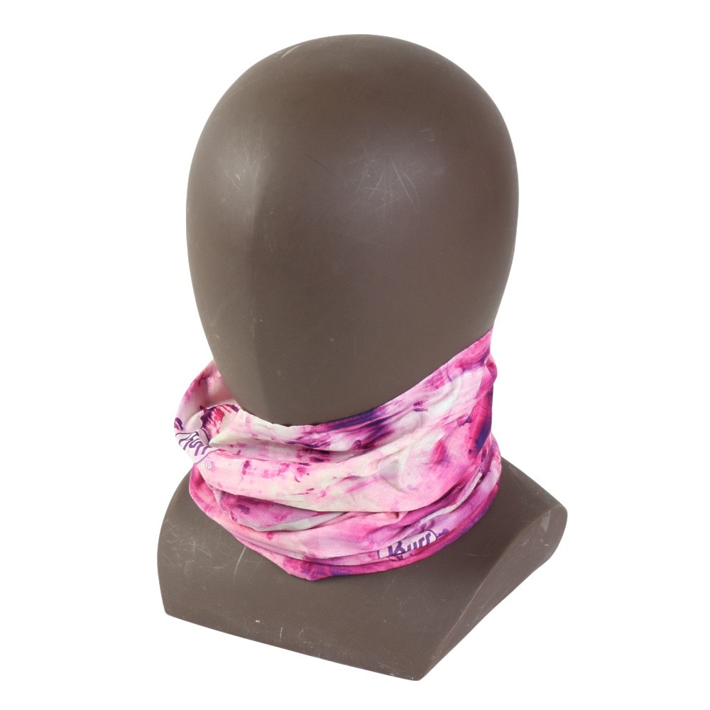 バフ（BUFF）（メンズ、レディース）UV+ SMOOTH VIOLET 427090