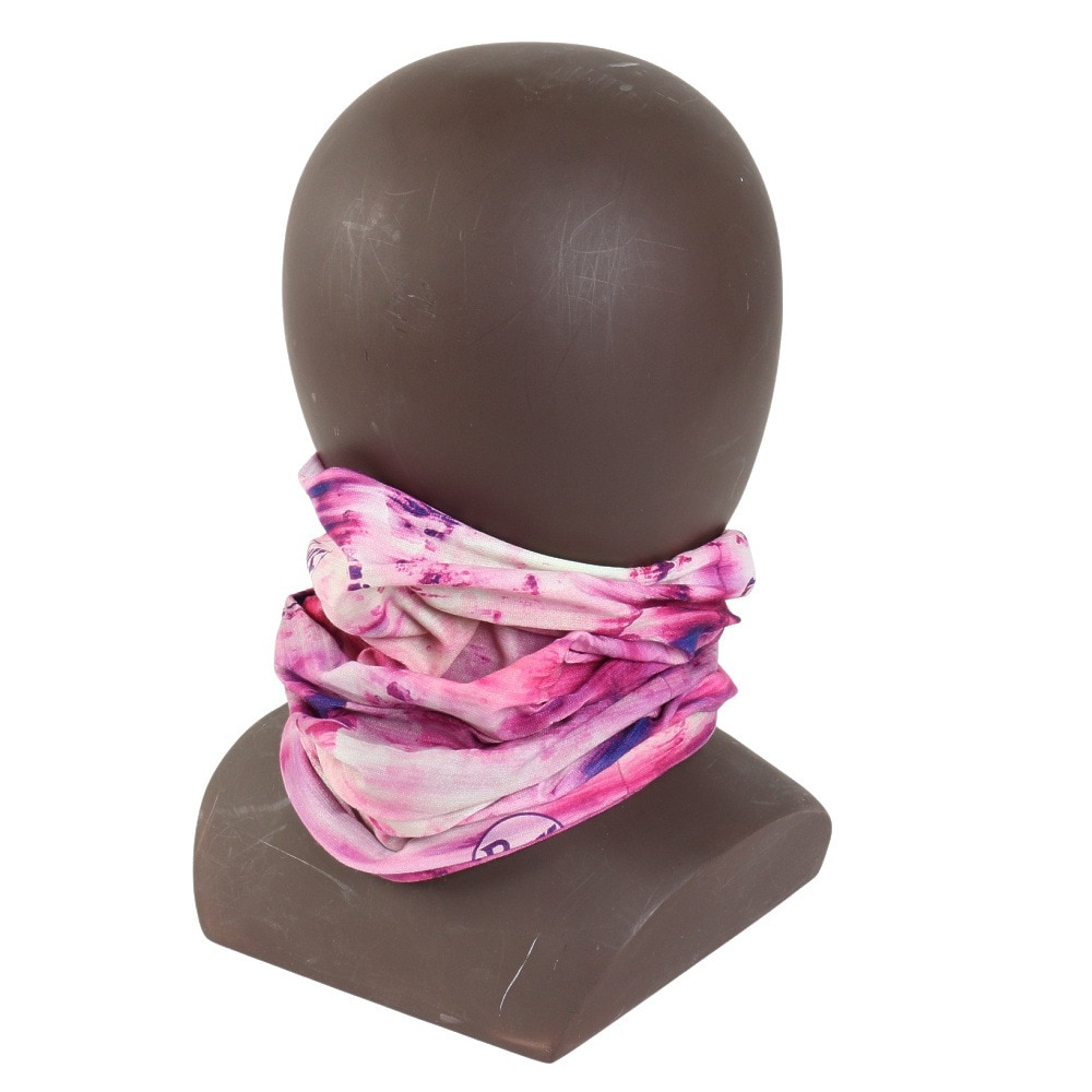 バフ（BUFF）（メンズ、レディース）UV+ SMOOTH VIOLET 427090