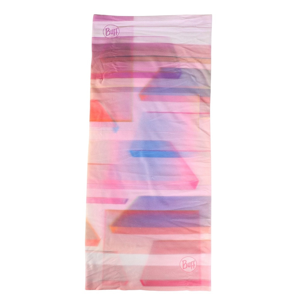 バフ(BUFF)(メンズ、レディース)UV+ NE10 PALE PINK 427175 バフ(BUFF)(メンズ、レディース)UV+ NE10 PALE PINK 427175