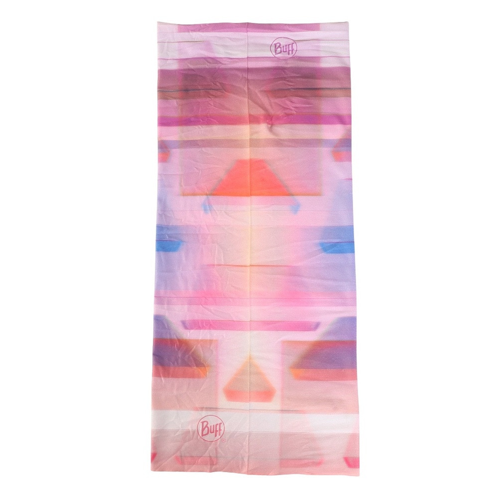 バフ（BUFF）（メンズ、レディース）UV+ NE10 PALE PINK 427175