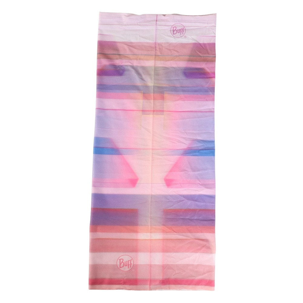 バフ（BUFF）（メンズ、レディース）UV+ NE10 PALE PINK 427175