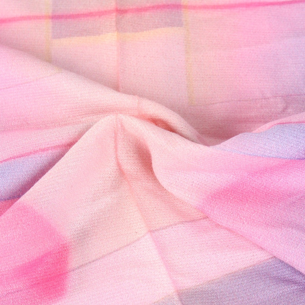 バフ（BUFF）（メンズ、レディース）UV+ NE10 PALE PINK 427175