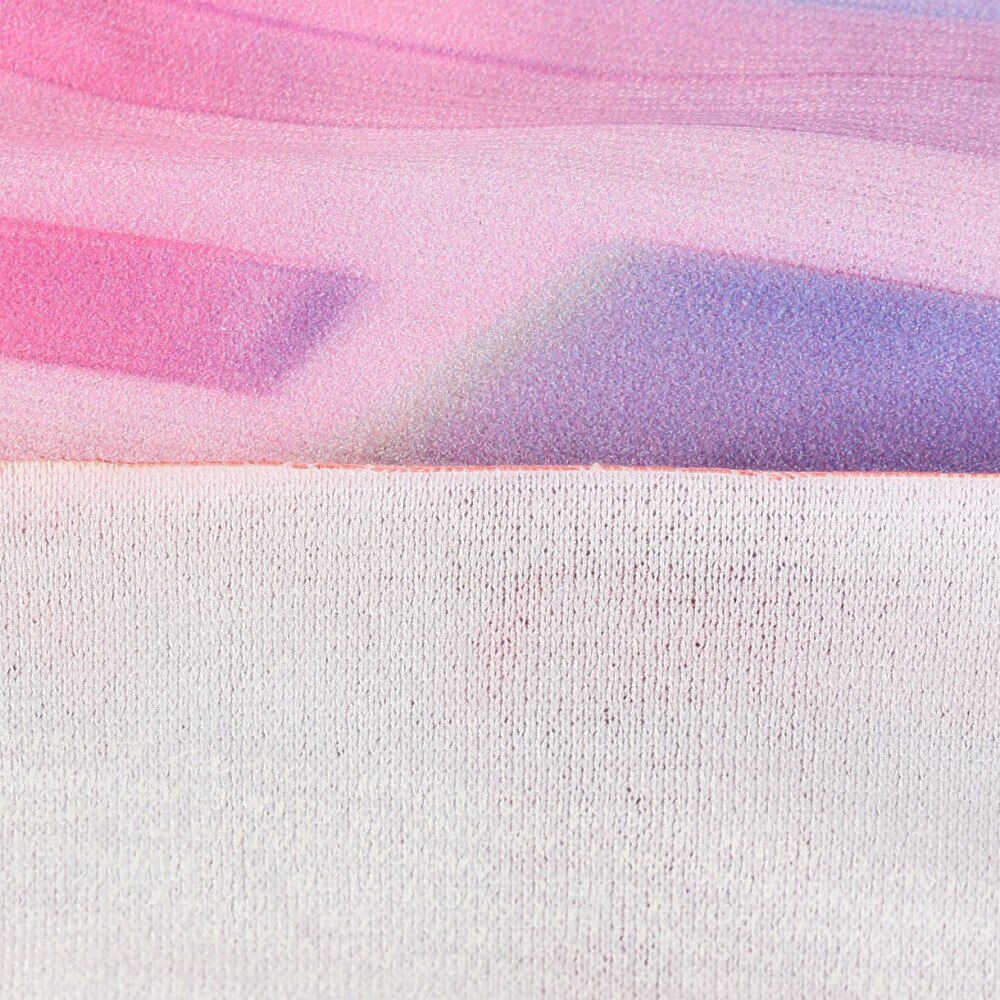 バフ（BUFF）（メンズ、レディース）UV+ NE10 PALE PINK 427175