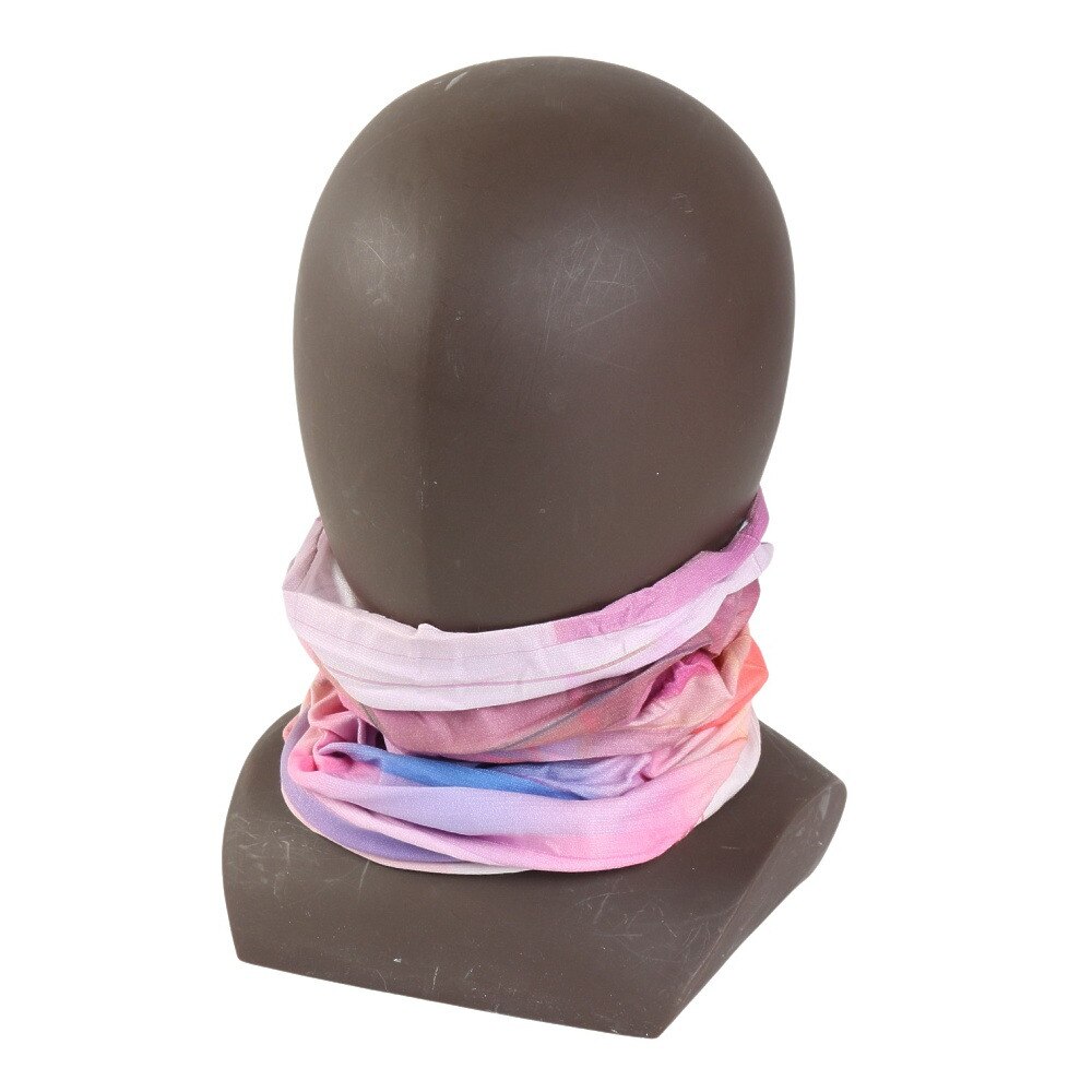 バフ（BUFF）（メンズ、レディース）UV+ NE10 PALE PINK 427175
