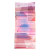 (メンズ、レディース)UV+ NE10 PALE PINK 427175