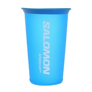 (メンズ、レディース)コップ SOFT CUP SPEED 150ml/5oz LC1917600