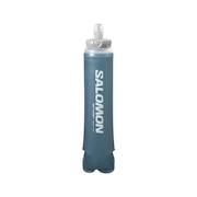(メンズ)SOFT FLASK 500ml/17oz 42 ハイドレーションアクセサリー LC1933200