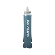 サロモン（SALOMON）（メンズ）SOFT FLASK 500ml/17oz 42 ハイドレーションアクセサリー LC1933200