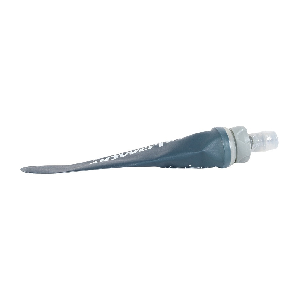 サロモン（SALOMON）（メンズ、レディース）ソフトフラスク 250ml/8oz 28 ハイドレーションアクセサリー LC1986500