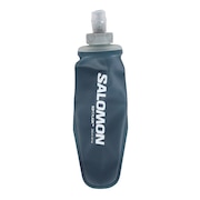 サロモン（SALOMON）（メンズ）SOFT FLASK 250ml/8oz 28 ハイドレーションアクセサリー LC1986500