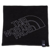 ノースフェイス（THE NORTH FACE）（メンズ、レディース）ジプシーカバーイットサーマル NN42278 K