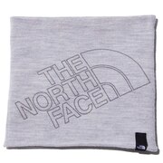 ノースフェイス（THE NORTH FACE）（メンズ、レディース）ジプシーカバーイットサーマル NN42278 ZC