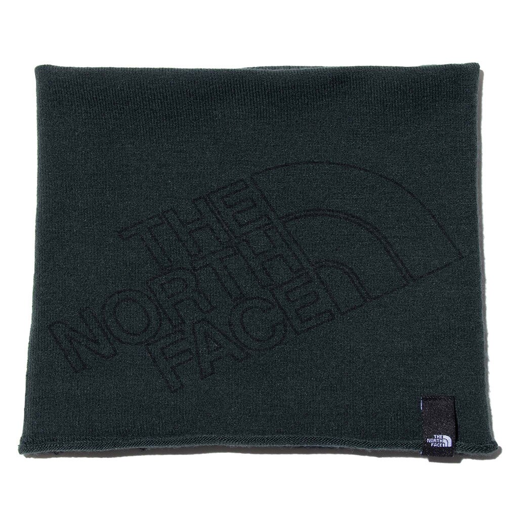 ノースフェイス|ノースフェイス(THE NORTH FACE)(メンズ、レディース)ジプシーカバーイットサーマル NN42278 PS - スポーツ用品はスーパースポーツゼビオ ノースフェイス|ノースフェイス(THE NORTH FACE)(メンズ、レディース)ジプシーカバーイットサーマル NN42278 PS - スポーツ用品はスーパースポーツゼビオ