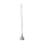 サロモン（SALOMON）（メンズ、レディース）SOFT FLASK STRAW LC1915700