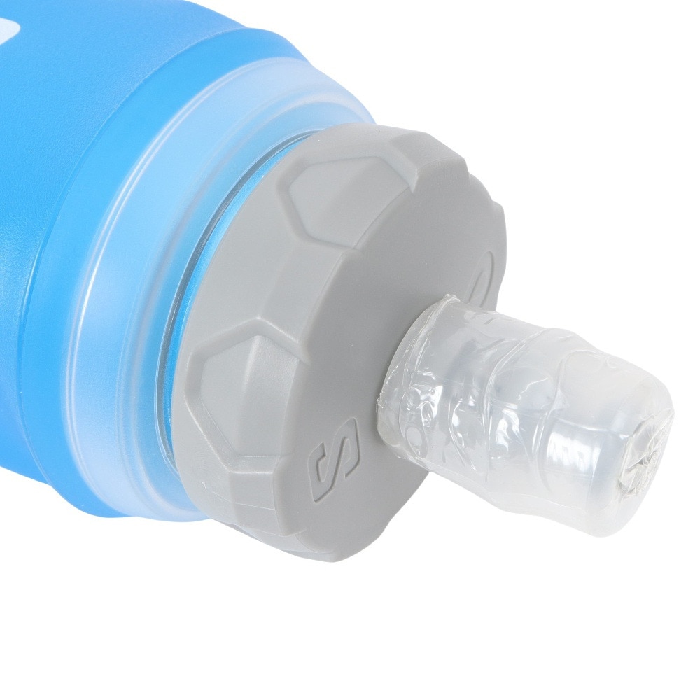 サロモン（SALOMON）（メンズ、レディース）SOFT FLASK 500ML/17OZ 42 LC1916000