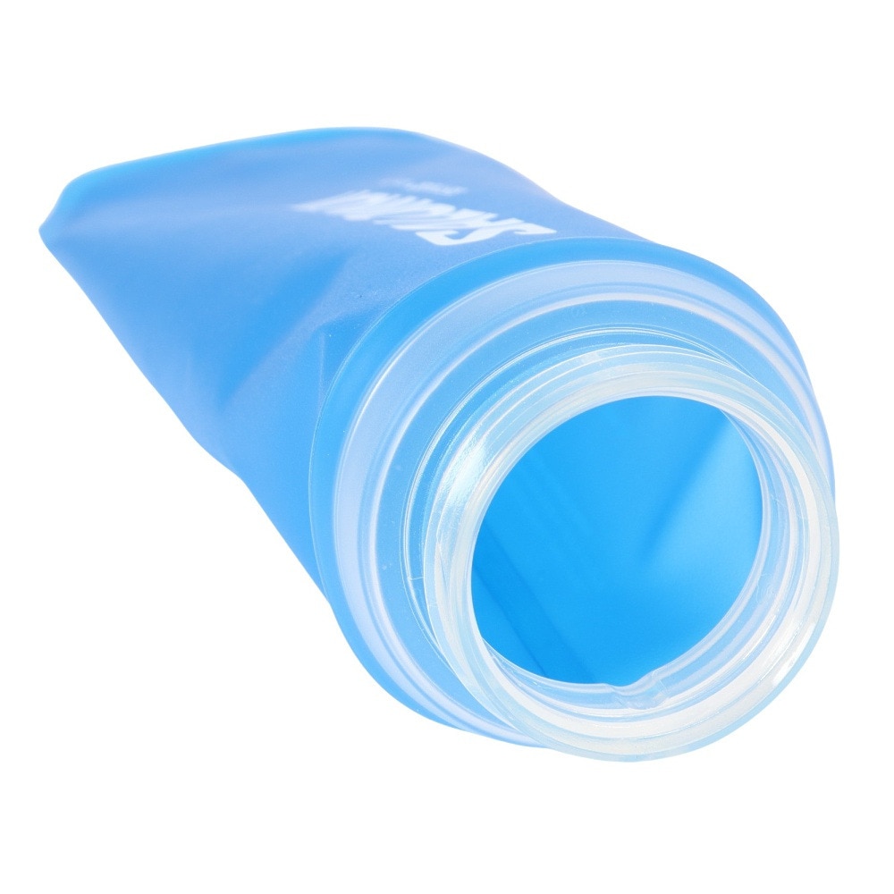 サロモン（SALOMON）（メンズ、レディース）SOFT FLASK 500ML/17OZ 42 LC1916000