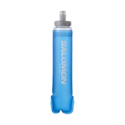 (メンズ、レディース)SOFT FLASK 500ML/17OZ 42 LC1916000