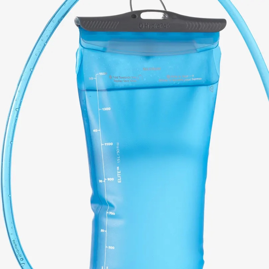 サロモン（SALOMON）（メンズ、レディース）SOFT RESERVOIR 1.5L LC1916200