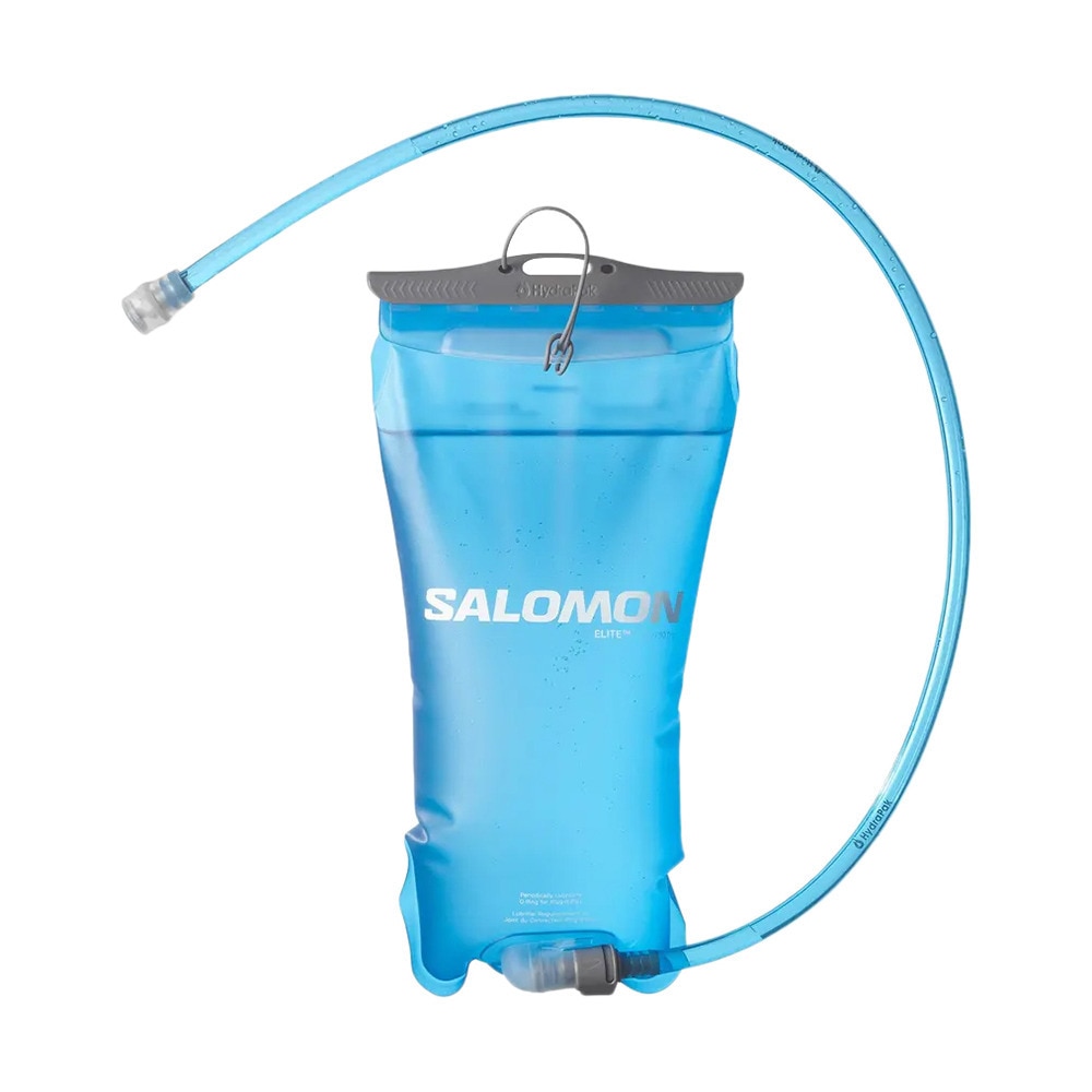 サロモン（SALOMON）（メンズ、レディース）SOFT RESERVOIR 1.5L LC1916200