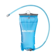 (メンズ、レディース)SOFT RESERVOIR 1.5L LC1916200