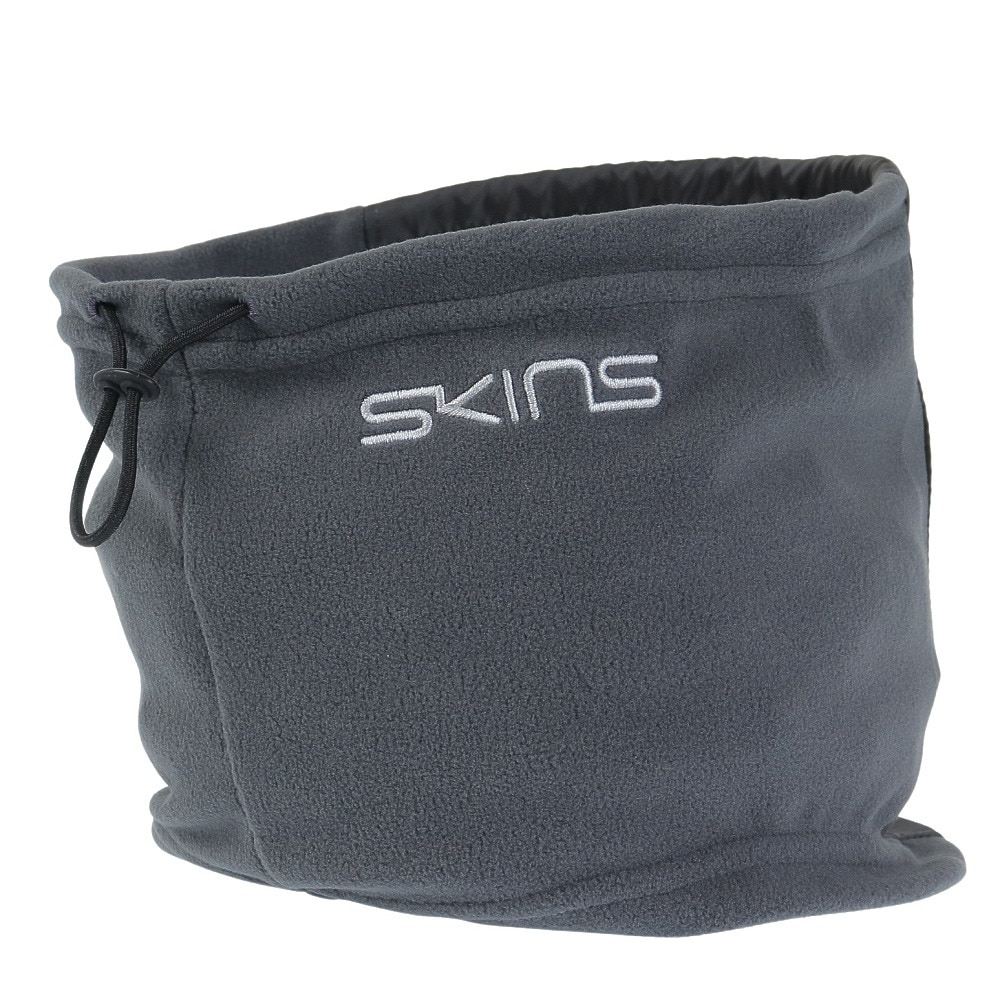 スキンズ（SKINS）（メンズ）ネックウォーマー 186-07901-013