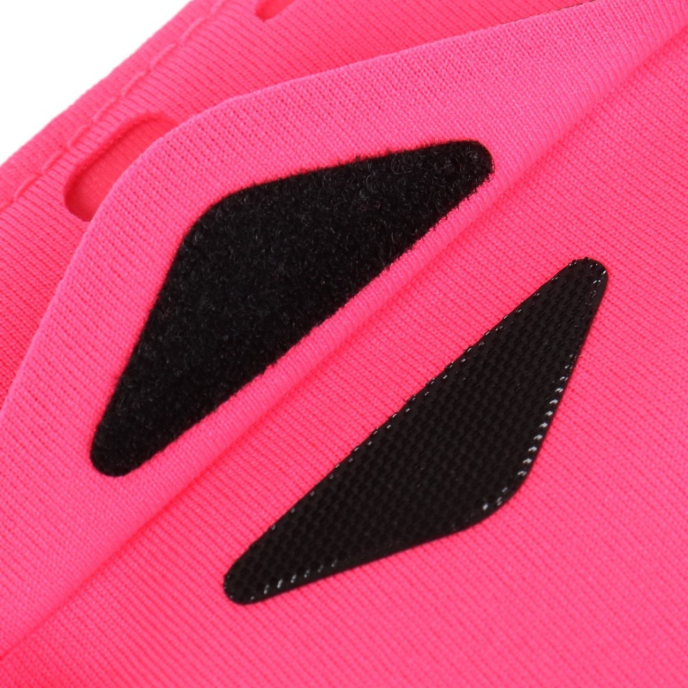 ナイキ（NIKE）（メンズ、レディース）アームバンド リーン プラス DG2028-621