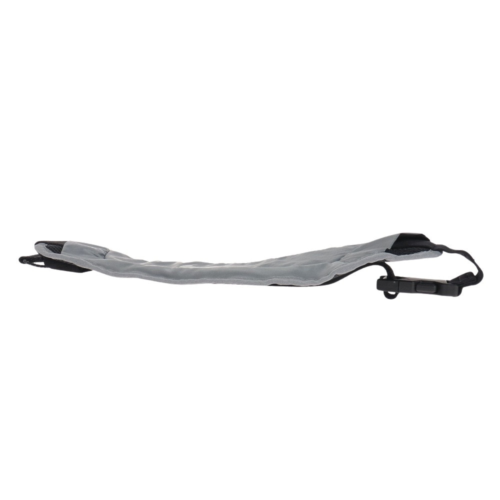 ナイキ（NIKE）（メンズ、レディース）ウェストパック チャレンジャー 2.0 L RN8056-009