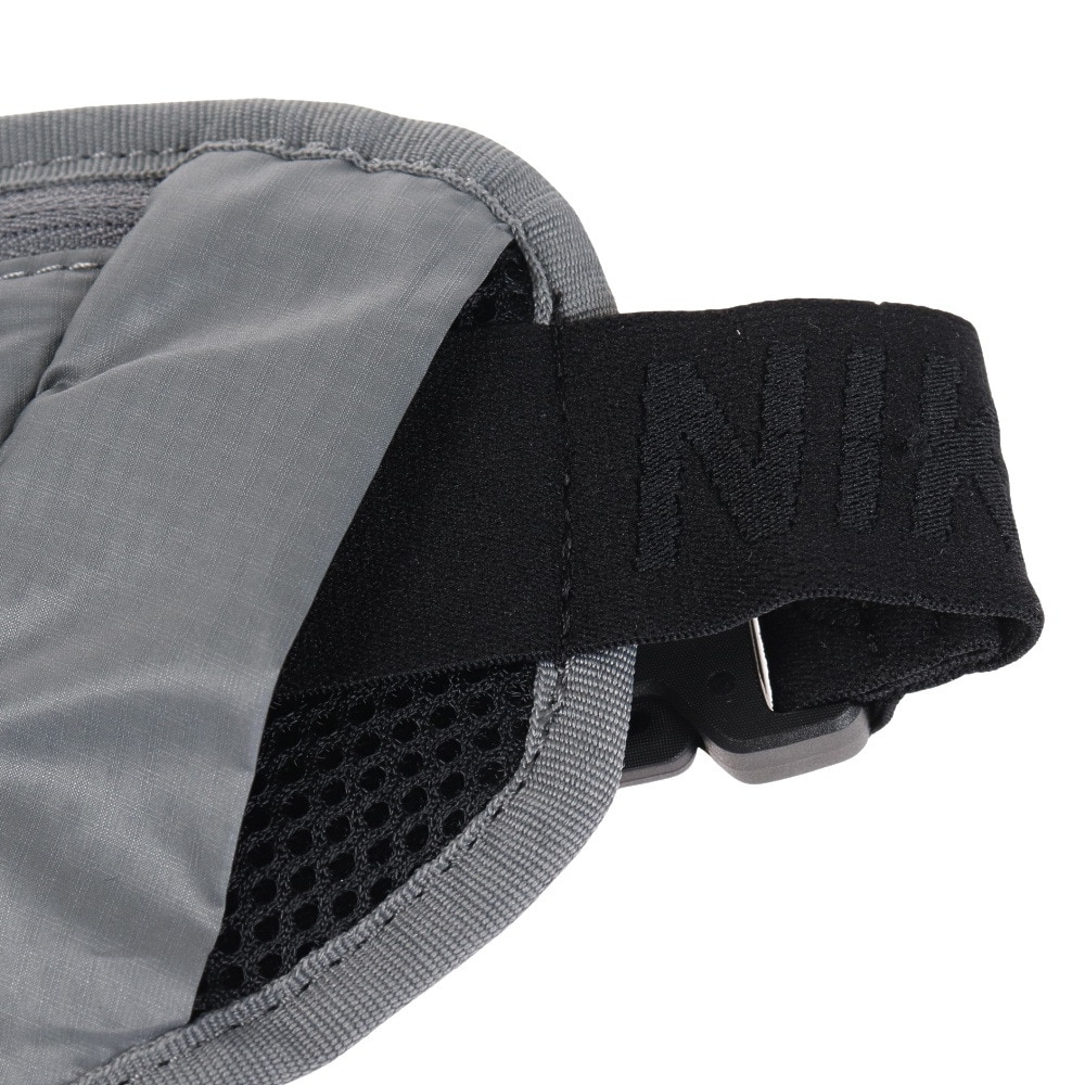 ナイキ（NIKE）（メンズ、レディース）ウェストパック チャレンジャー 2.0 L RN8056-009