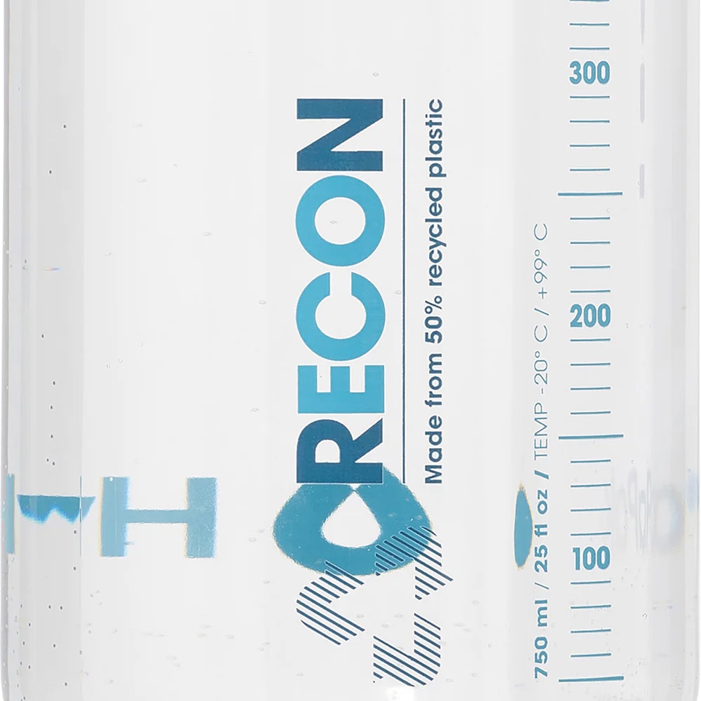 サロモン（SALOMON）（メンズ、レディース）RECON BOTTLE 750ml/25oz ボトル LC1986200 シリコン
