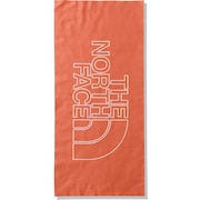 ノースフェイス（THE NORTH FACE）（メンズ）ジプシーカバーイット ヘッド ネック アクセサリー NN02283 FO
