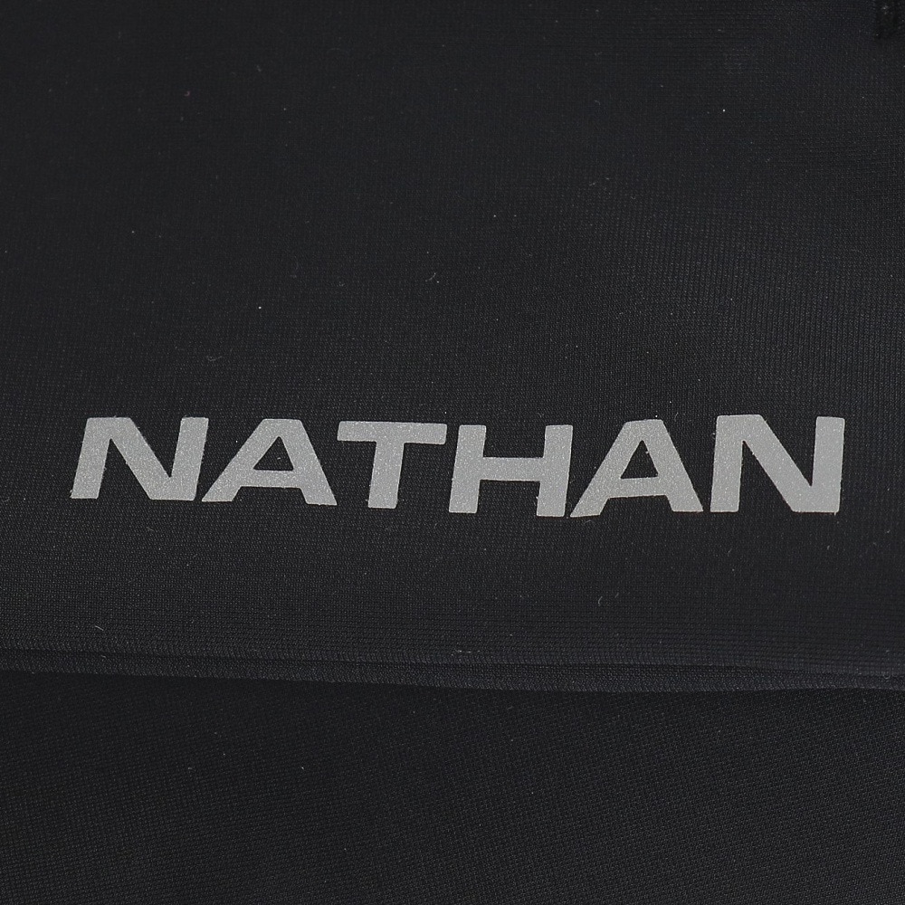 ネイサン（NATHAN）（メンズ、レディース）アジャスタブル ジップスター2.0 NS30530-0001