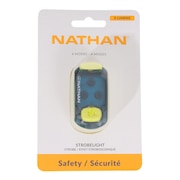 ネイサン（NATHAN）（メンズ、レディース、キッズ）ライト クリップライト ストローブライト2.0 NS5113-60239