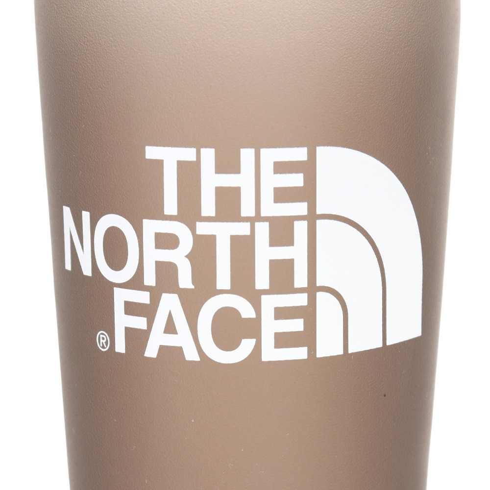 ノースフェイス（THE NORTH FACE）（メンズ、レディース、キッズ）コップ RUN SF CUP 200 NN32368 CG