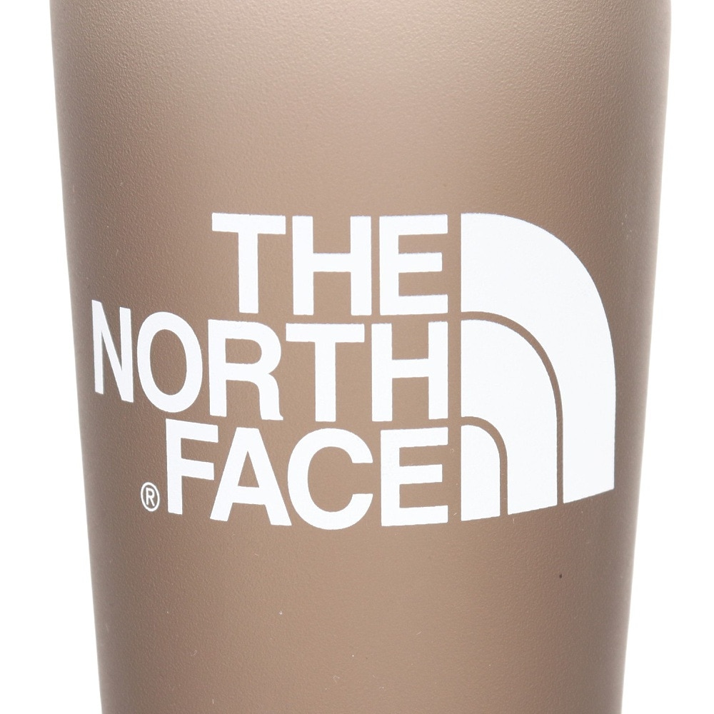 ザ・ノース・フェイス（THE NORTH FACE）（メンズ、レディース、キッズ）コップ RUN SF CUP 200 NN32368 CG