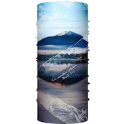 (メンズ)ネックウォーマー MT ORIGIN JP FUJI 409782