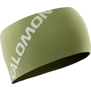 サロモン（SALOMON）（メンズ、レディース）RS PRO ヘッドバンド LC2121300
