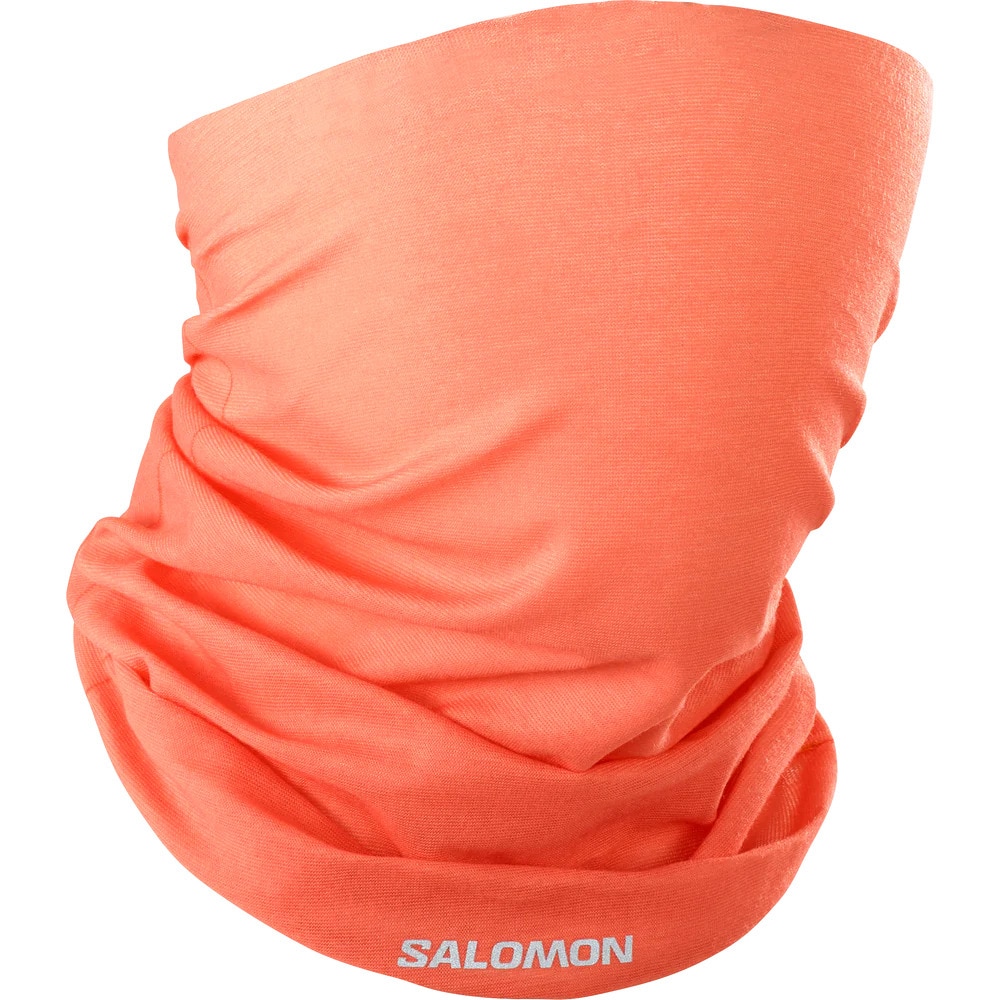 ★男の子用 4点セット メンテナンス.HOTWAX済★ salomon head