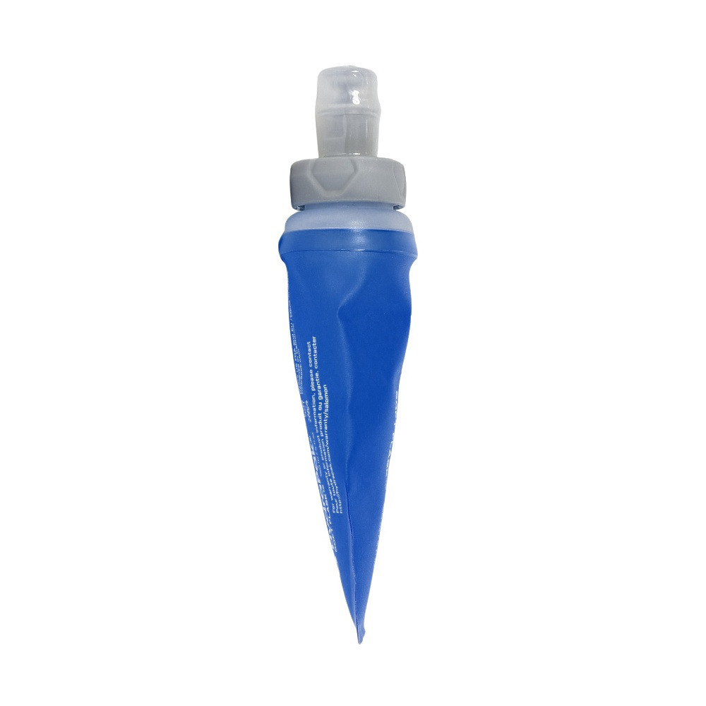 サロモン（SALOMON）（メンズ、レディース）SOFT FLASK 150ml/5oz 28 LC1916100
